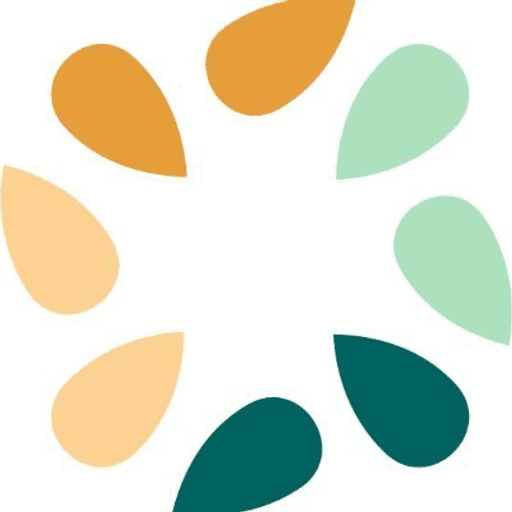 Fresh Start Womens Foundation